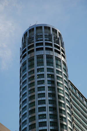 singapore_1007_39