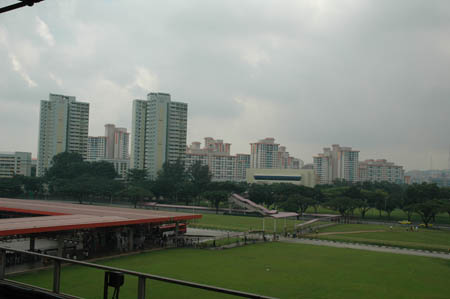 singapore_1007_41