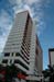 singapore_1007_33