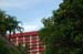 singapore_1007_34