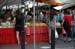 singapore_1007_35