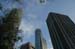 singapore_1007_38