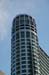 singapore_1007_39