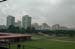 singapore_1007_41