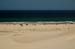 stockton_bight_022