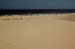 stockton_bight_032
