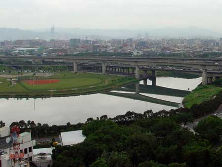 171102_taipei_03