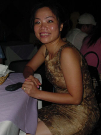 night_club_1