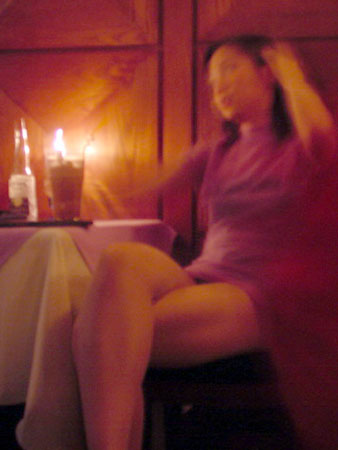 night_club_5