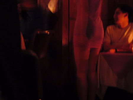 night_club_6