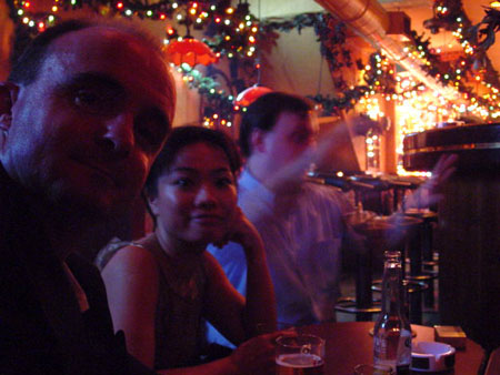 second_pub_1