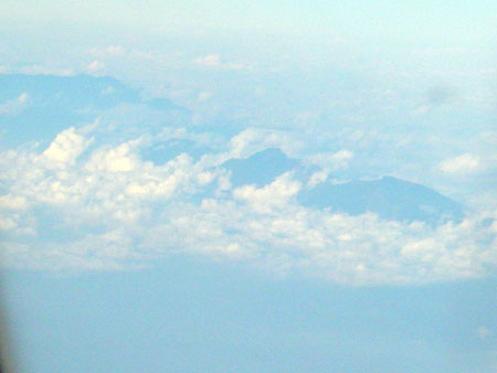 taiwan_23_jan_03