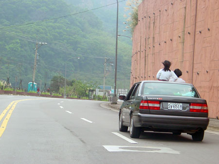 taiwan_24_jan_29