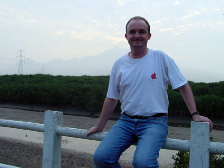 taiwan_24_jan_37