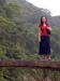 taiwan_24_jan_27