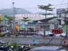 taiwan_24_jan_38