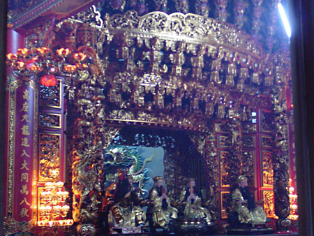 taiwan_25_jan_06