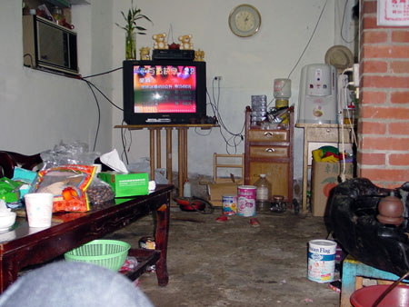 taiwan_25_jan_33