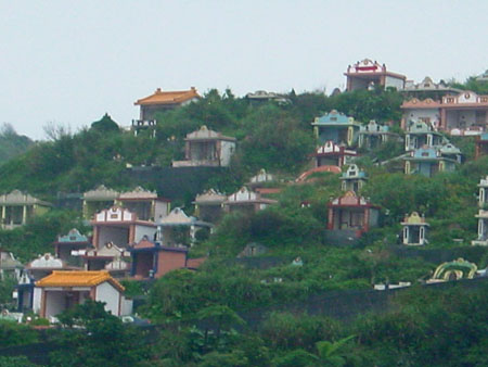 taiwan_10_feb_33