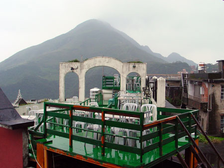 taiwan_10_feb_34