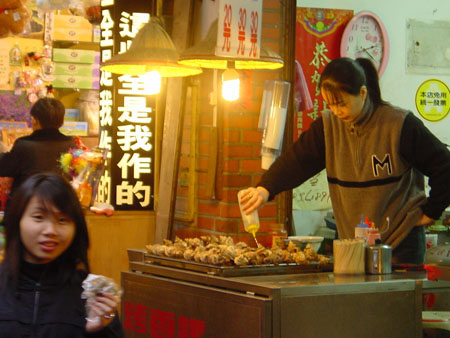taiwan_10_feb_48