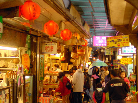 taiwan_10_feb_49