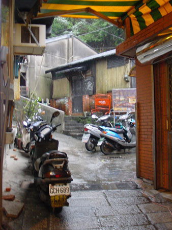 taiwan_10_feb_50