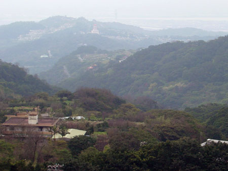 taiwan_12_feb_18