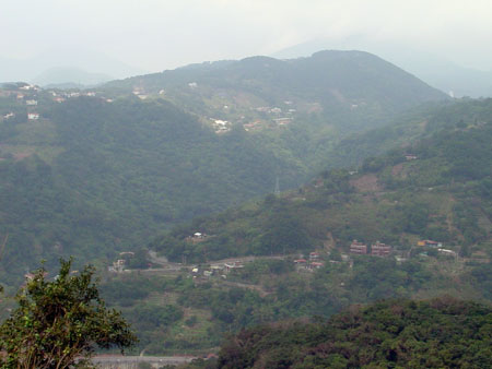 taiwan_12_feb_22