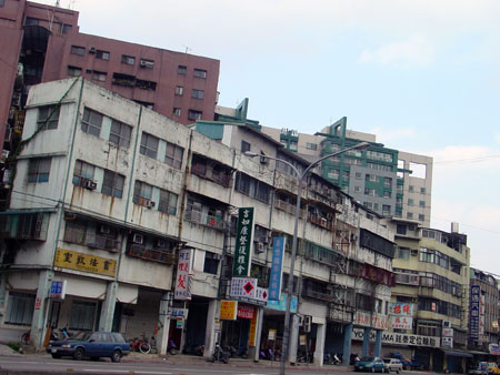 taiwan_12_feb_33