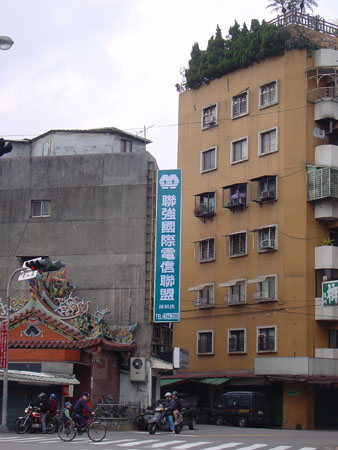 taiwan_12_feb_34