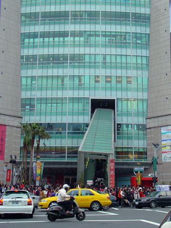 taiwan_12_feb_35
