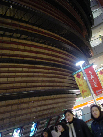taiwan_12_feb_36
