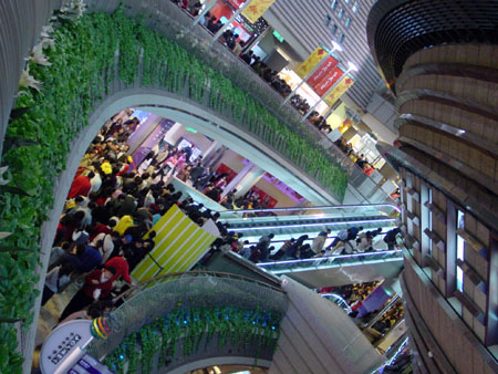 taiwan_12_feb_37