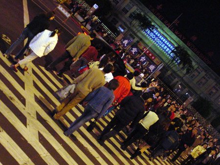 taiwan_12_feb_41