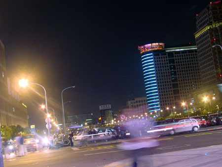 taiwan_12_feb_42
