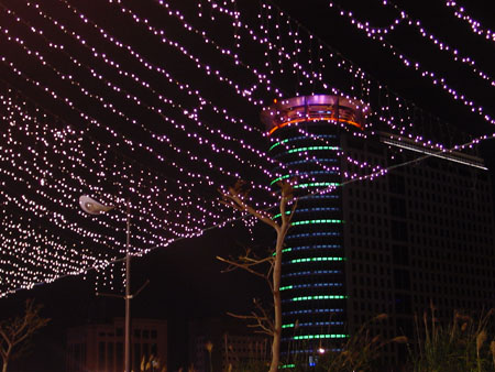 taiwan_12_feb_44