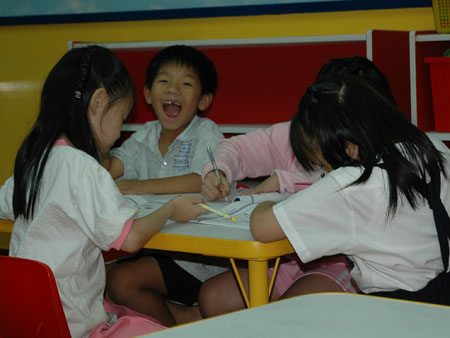 taiwan_05_oct_33