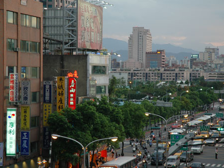 taiwan_05_oct_36