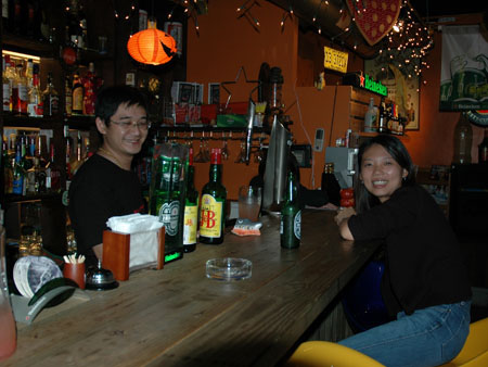 taiwan_05_oct_40