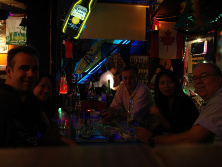 taiwan_05_oct_47