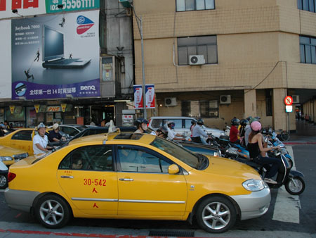 taiwan_07_oct_33