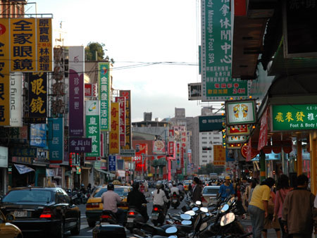 taiwan_07_oct_36