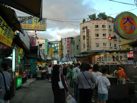 taiwan_07_oct_40