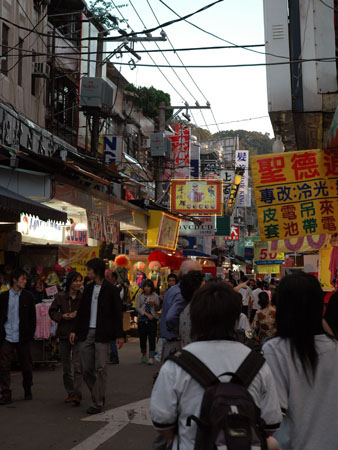 taiwan_07_oct_46