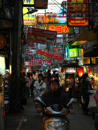 taiwan_07_oct_47