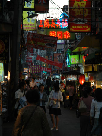 taiwan_07_oct_48