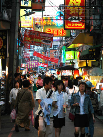 taiwan_07_oct_49