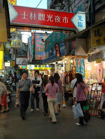 taiwan_07_oct_52