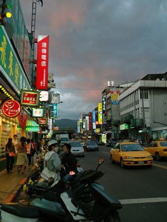 taiwan_07_oct_54